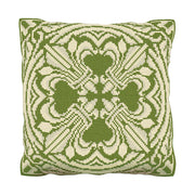Barnstaple Cushion Tapestry Kit